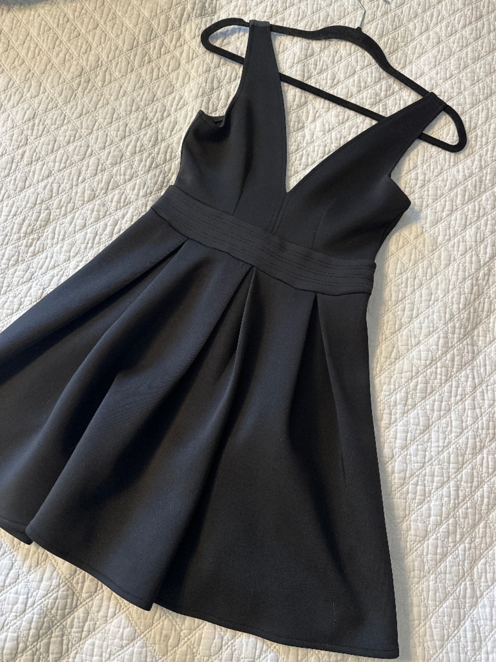 ✨ 3 for $30 ✨ Seductions Dress